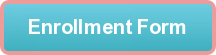 button.png